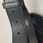 Gucci GG Marmont VG — фото 25