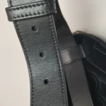 Gucci GG Marmont VG (Гуччи) — фото 25