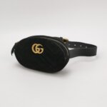 Gucci GG Marmont VG — фото 3