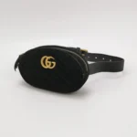 Gucci GG Marmont VG (Гуччи) — фото 3