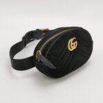 Gucci GG Marmont VG — фото 4