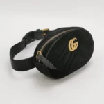 Gucci GG Marmont VG (Гуччи) — фото 4