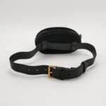 Gucci GG Marmont VG — фото 5