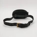 Gucci GG Marmont VG (Гуччи) — фото 5