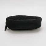 Gucci GG Marmont VG — фото 6