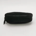 Gucci GG Marmont VG (Гуччи) — фото 6