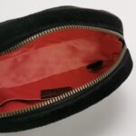 Gucci GG Marmont VG — фото 7