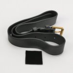 Gucci GG Marmont VG — фото 9