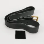Gucci GG Marmont VG (Гуччи) — фото 9
