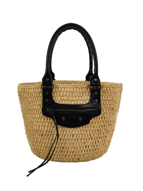 Balenciaga Panier — продано