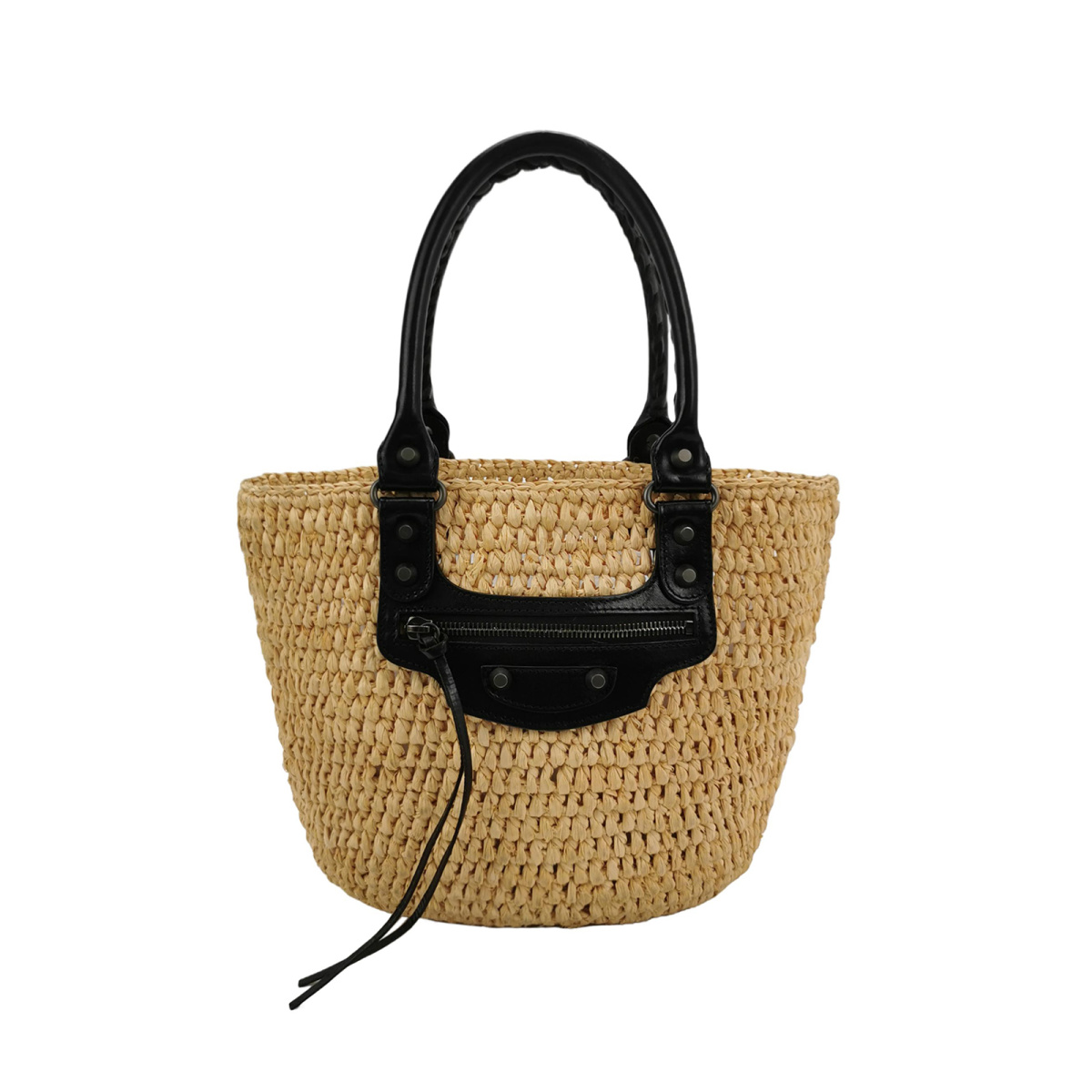 Balenciaga Panier — продано