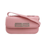 Balenciaga Gossip BB — миниатюра 1