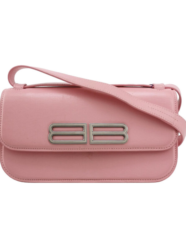 Balenciaga Gossip BB