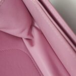 Balenciaga Gossip BB — фото 11