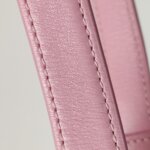 Balenciaga Gossip BB — фото 13