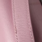 Balenciaga Gossip BB — фото 14