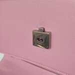 Balenciaga Gossip BB — фото 16