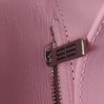 Balenciaga Gossip BB — фото 17