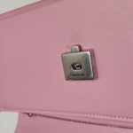 Balenciaga Gossip BB — фото 18