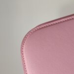 Balenciaga Gossip BB — фото 20