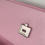 Balenciaga Gossip BB — фото 21