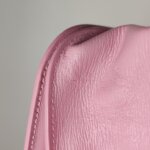 Balenciaga Gossip BB — фото 22