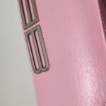 Balenciaga Gossip BB — фото 23