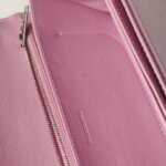 Balenciaga Gossip BB — фото 24