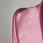 Balenciaga Gossip BB — фото 26