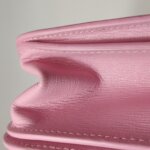 Balenciaga Gossip BB — фото 27