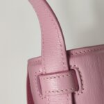 Balenciaga Gossip BB — фото 28