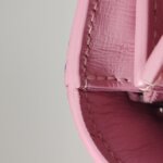 Balenciaga Gossip BB — фото 29