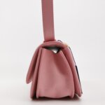 Balenciaga Gossip BB — фото 3