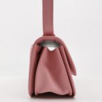 Balenciaga Gossip BB — фото 4