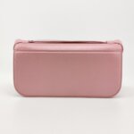 Balenciaga Gossip BB — фото 5