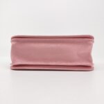 Balenciaga Gossip BB — фото 6