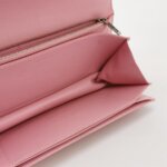 Balenciaga Gossip BB — фото 7