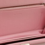 Balenciaga Gossip BB — фото 8