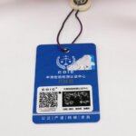 Balenciaga Gossip BB — фото 9