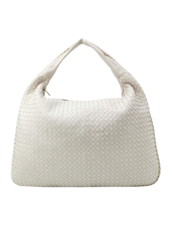 Bottega Veneta Intrecciato — продано