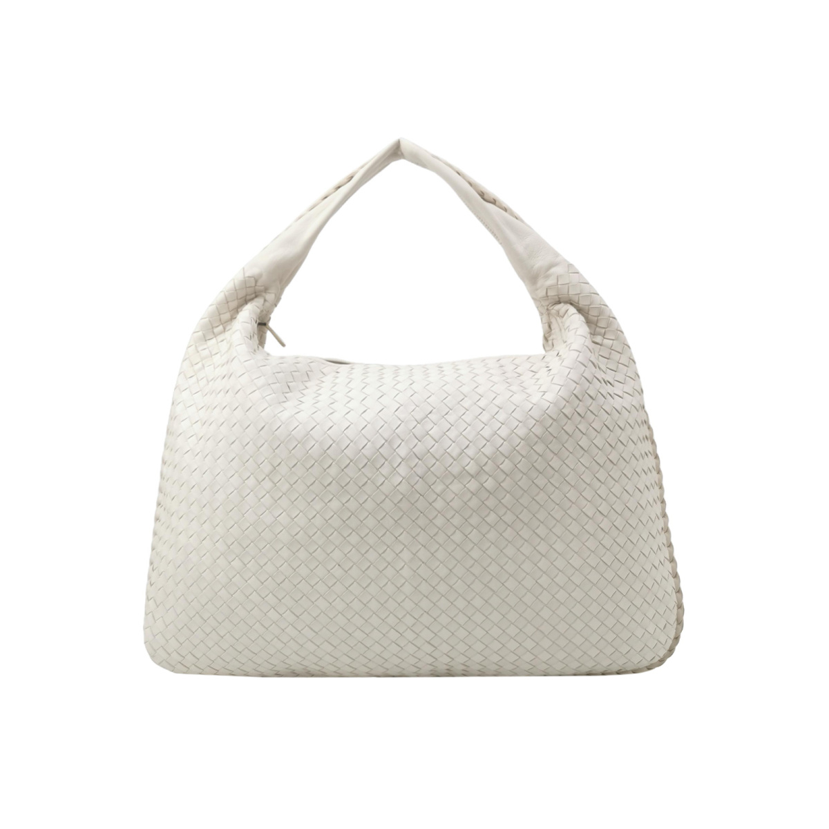 Bottega Veneta Intrecciato — продано