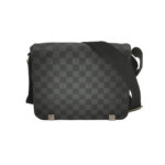 Louis Vuitton District — миниатюра 1