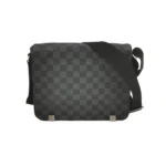 Louis Vuitton District (Луи Виттон) — миниатюра 1