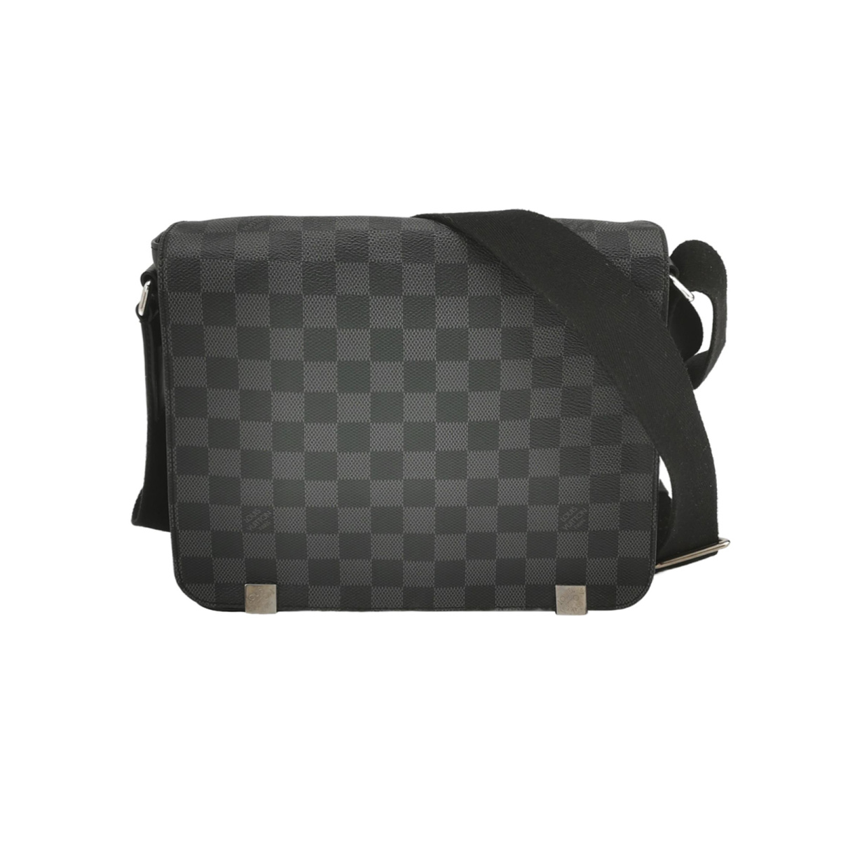 Louis Vuitton District — фото 1