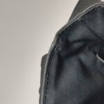 Louis Vuitton District — фото 10