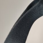 Louis Vuitton District — фото 11