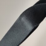 Louis Vuitton District — фото 12