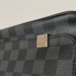 Louis Vuitton District — фото 13