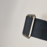 Louis Vuitton District — фото 14