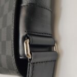 Louis Vuitton District — фото 15